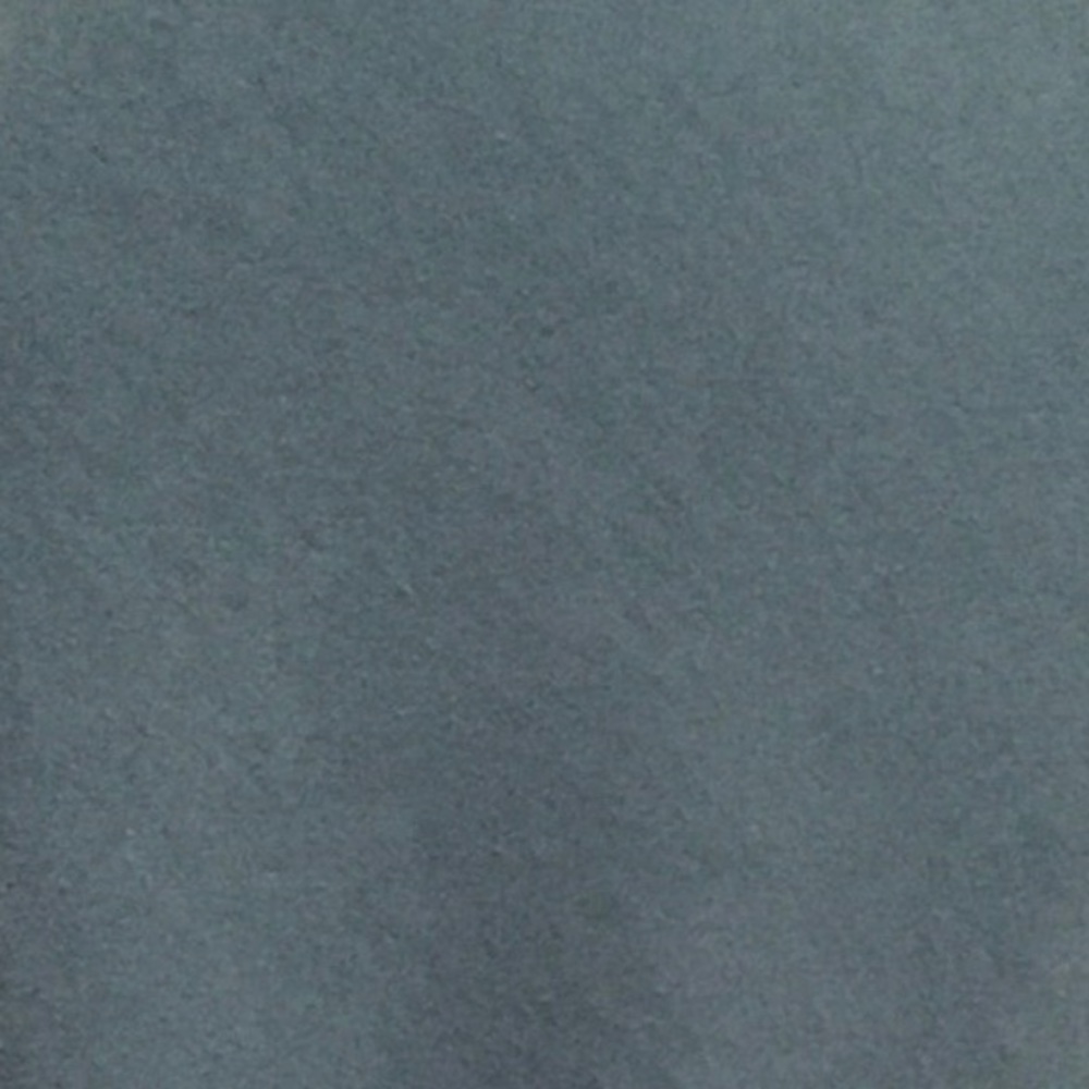 Solid Blue Sarah - Picture 3 of 4